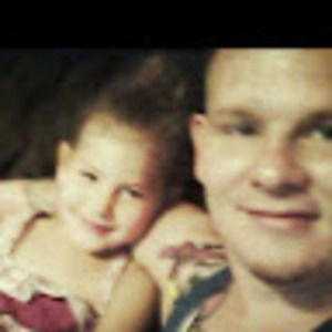 Meet your Posher, Gracie